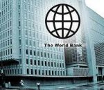 नेपालको आर्थिक वृद्धिमा सुधार हुने विश्व बैंकको प्रक्षेपण
