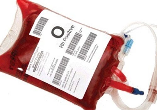 भक्तपुरको ब्लड बैङ्कमा रगतको अभाव : रक्तदान गर्न आह्वान