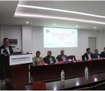 विज्ञानका उत्कृष्ट विद्यार्थीलाई चिनियाँ अनुदान
