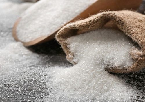 साल्टट्रेडिङले खुद्रा व्यापारीलाई समेत १० बोरा चिनी दिने