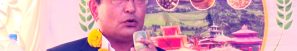 सल्यानटारमा जारी मेला सकियो,उत्पादित बस्तुहरुलाई बजारीकरणमा सहयोग गर्ने मन्त्री श्रेष्ठको प्रतिवद्धता