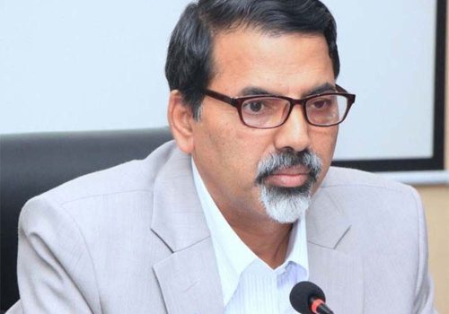 भूकम्पपीडितका लागि तत्काल अस्थायी आवास निर्माण गर्नुपर्ने
