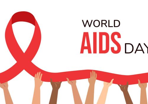आज ३६औँ विश्व एड्स दिवस,चितवनमा ७८ जनामा एचआइभी सङ्क्रमण