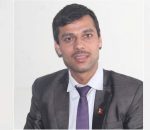 राजतन्त्रको विरासत र गणतन्त्रको सौन्दर्य