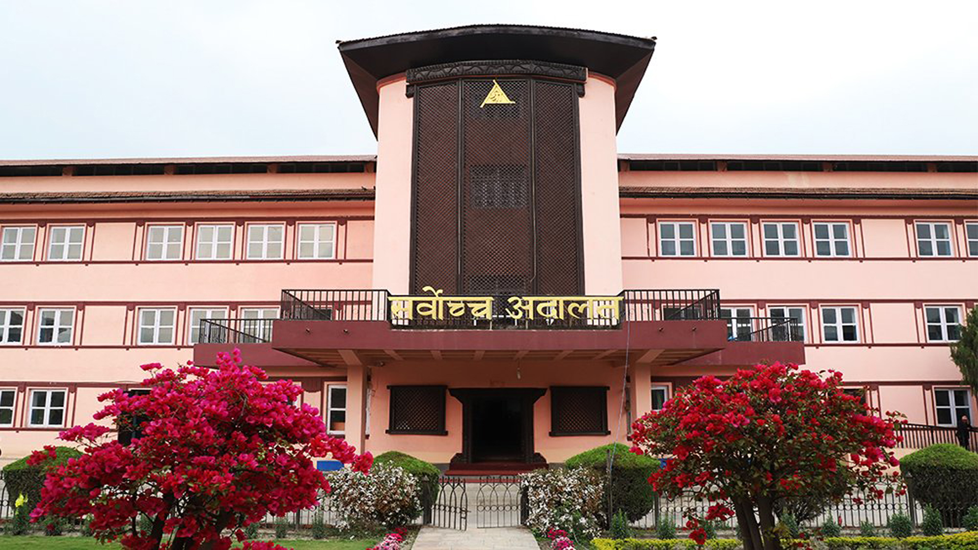 एनसेलविरुद्ध अमरेशले हालेको रिटमा आज सुनुवाइ
