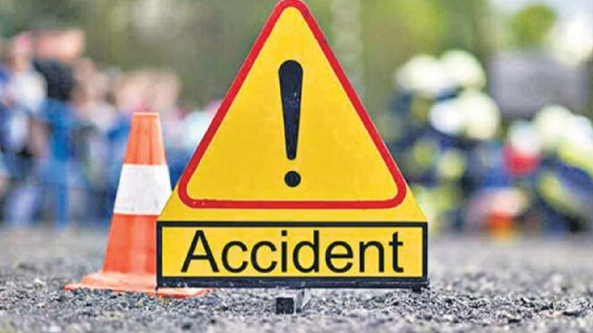 त्रिशुलीमा ट्रक खस्दा चालकको मृत्यु
