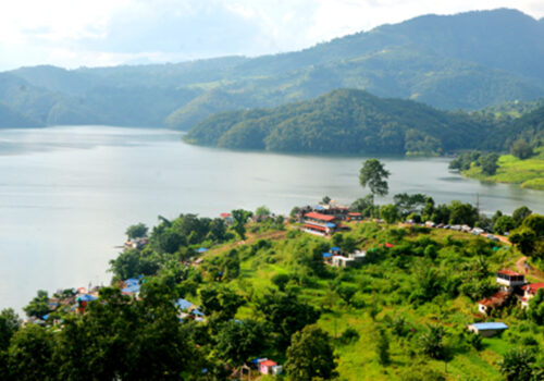 माछा खान माझीकुना