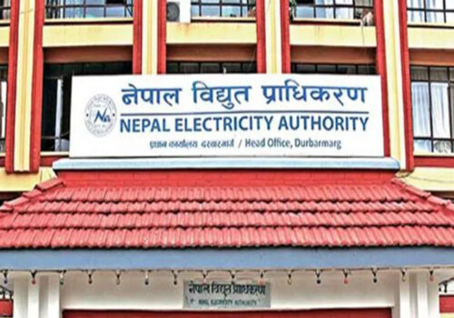 डेडिकेटेड र ट्रङ्कलाइनको बक्यौता विवादः पाँच वर्षे किस्ताबन्दीमा रकम बुझाउने सुविधा