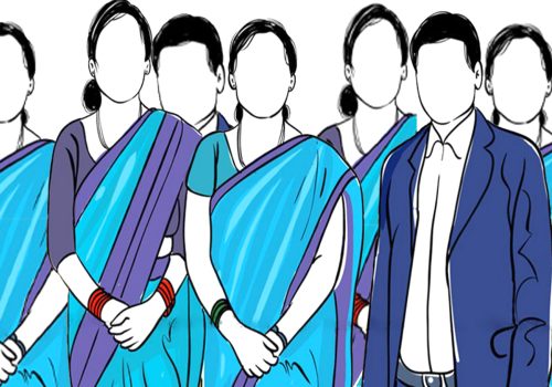 निजामती कर्मचारीको जापानमा उच्चशिक्षा अध्ययनसम्बन्धी सम्झौतामा हस्ताक्षर
