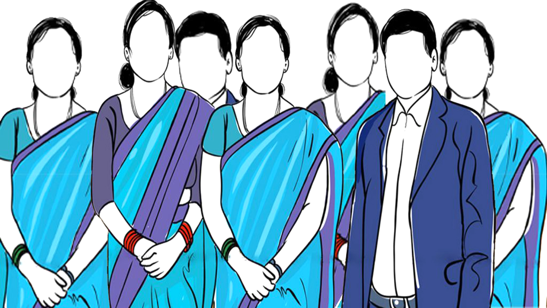 निजामती कर्मचारीको जापानमा उच्चशिक्षा अध्ययनसम्बन्धी सम्झौतामा हस्ताक्षर