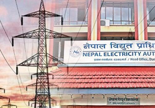 आठ वर्षमा आधा घट्यो विद्युत् चुहावट, हरेक वर्ष १२ अर्ब थप आम्दानी