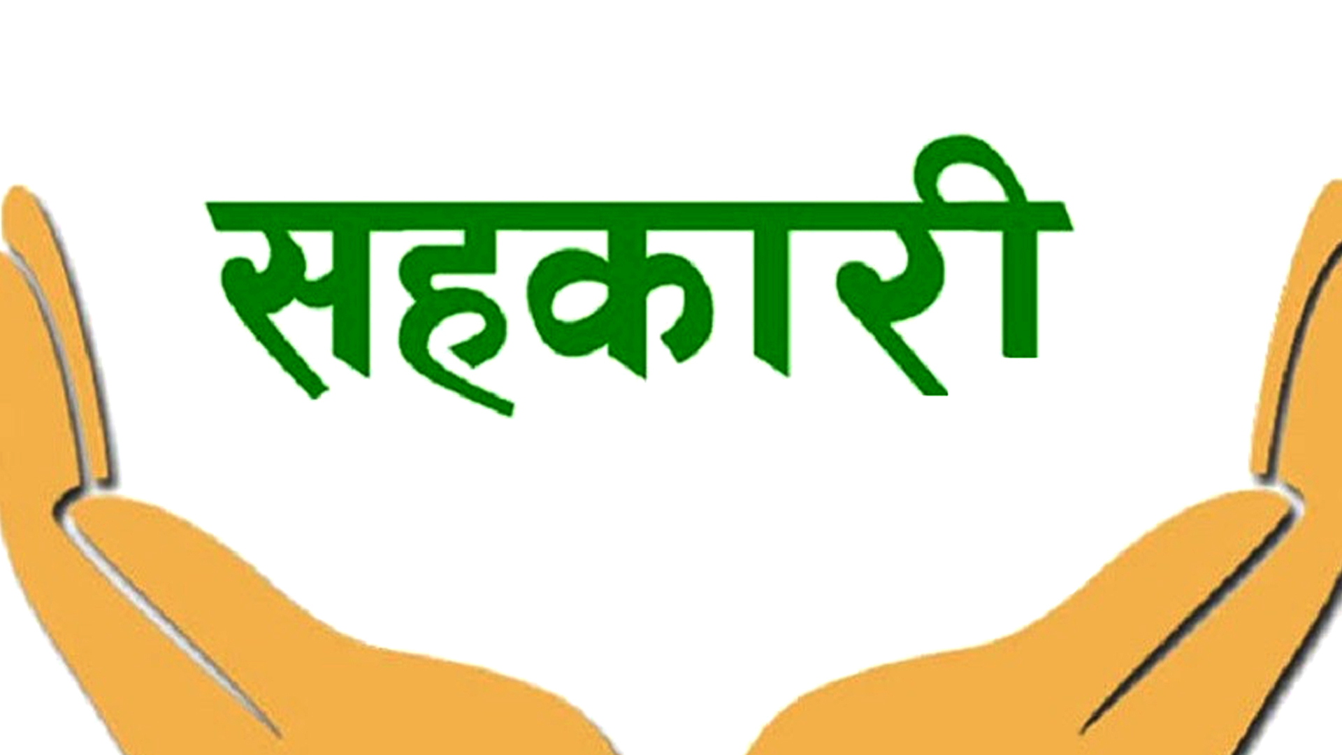 सहकारीको कृषि हाटबजारमा उपभोक्ताको घुइँचो
