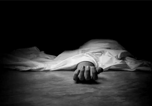 बाढीले बगाएर बेपत्ता माझीको शव फेला