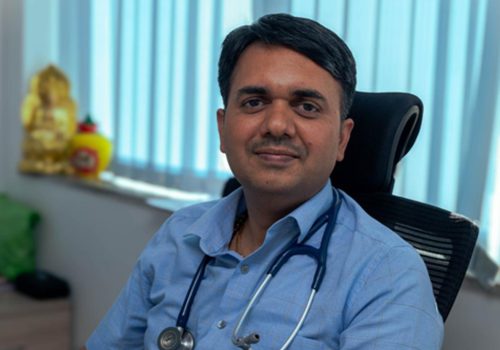 किन हुन्छ युवा अवस्थामै मुटुरोग ?