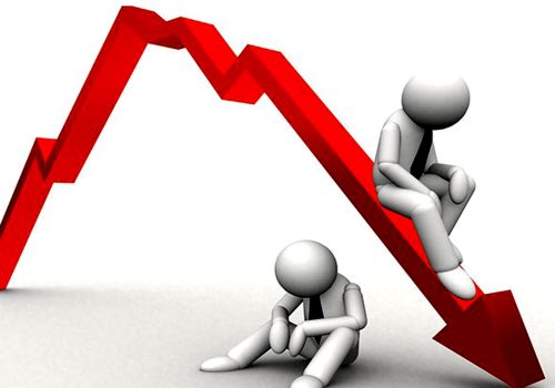 नेप्से परिसूचक २४ दशमलव ९७ अङ्कले घट्यो