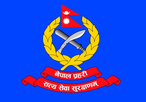 एक करोड ४० लाखमा बन्यो प्रहरीचौकी