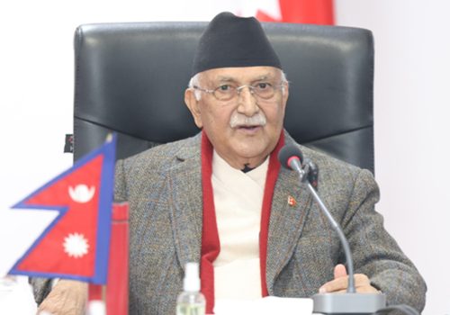 निजी मेडिकल कलेजका आवासीय चिकित्सकलाई सरकारी सरह समान निर्वाह भत्ता दिने निर्णय
