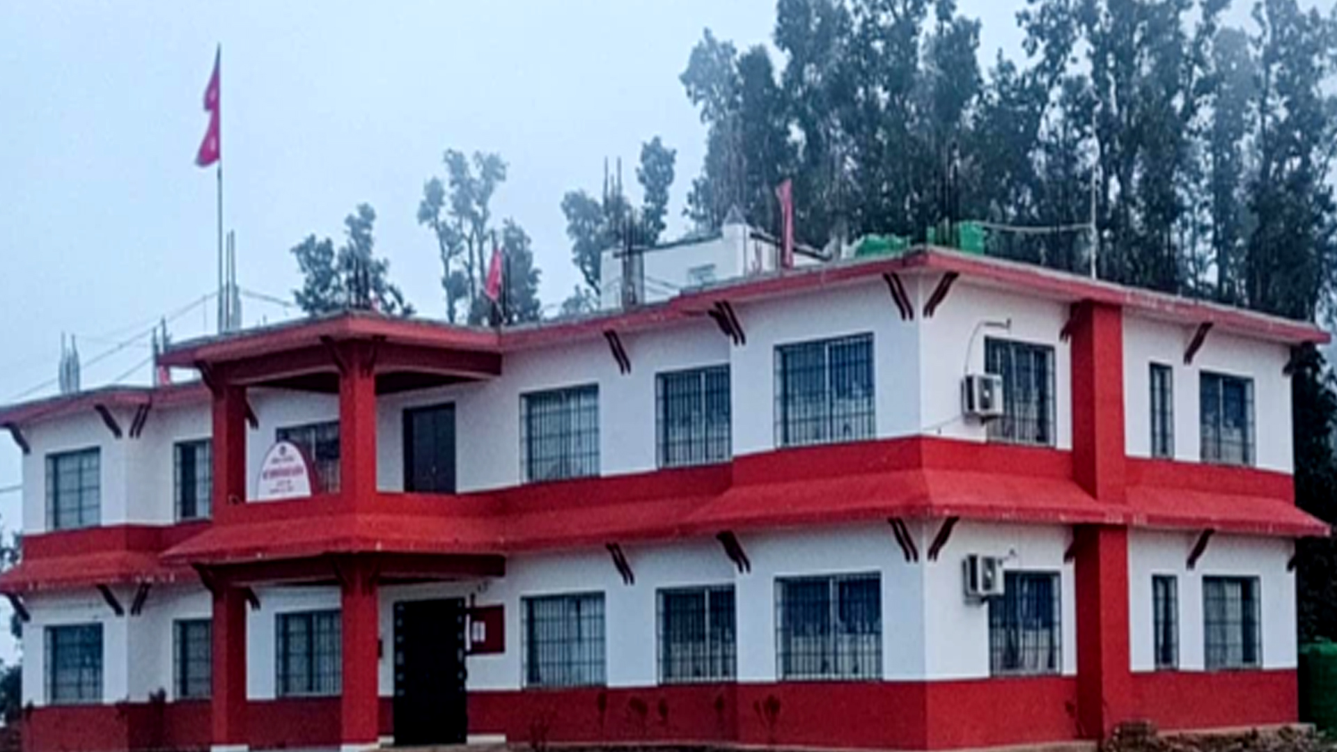 अनाथ बालबालिकालाई आवासीय सुविधासहित निःशुल्क शिक्षा