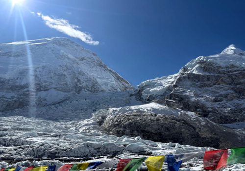 हिमालबाट ७७ करोड रोयल्टी सङ्कलन