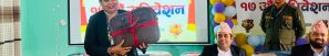 धादिङको सिद्धलेकले ल्यायो ६० करोडको बजेट