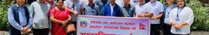 धादिङमा नयाँ मापदण्ड नयाँ उद्योगमा मात्र लागू