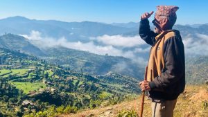 अझै कायम छ ‘कटुवाल प्रथा’
