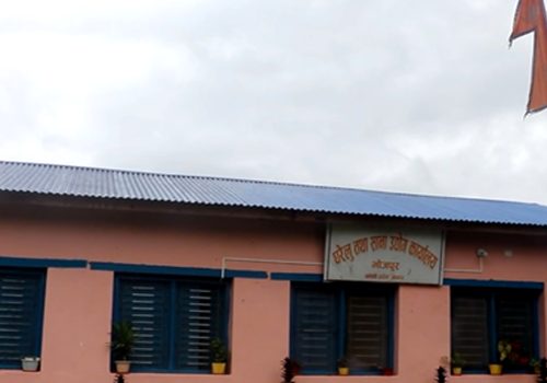 भोजपुरमा उद्योग दर्ता बर्सेनि घट्दो, खारेजी बढ्दो