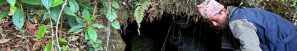 महाशिलावासीद्वारा फलामखानी उत्खनन् गर्न माग