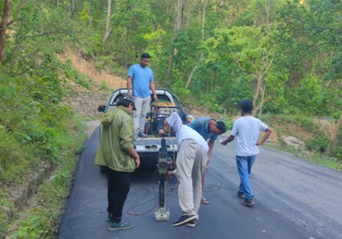 पर्यटक आकर्षित गर्न ‘नेपाल आर्ट एण्ड कल्चर’ महोत्सव