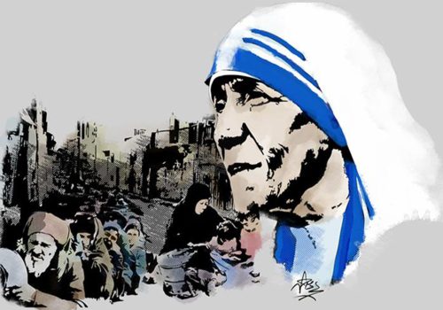 आज अन्तरराष्ट्रिय परोपकार दिवस