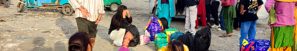 ‘चाडपर्व छोडेर काम खोज्न भारत’