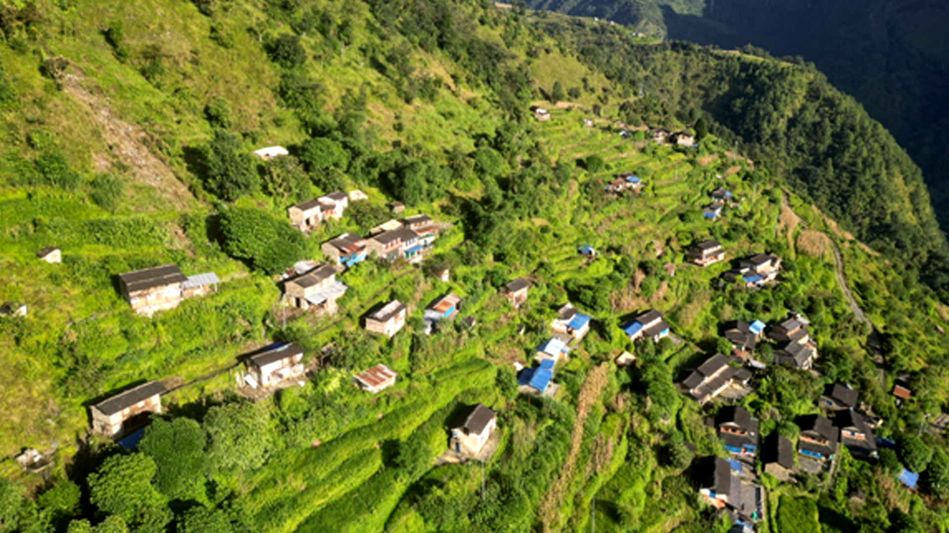 ओखरबोटमा पुन: तामाखानी सञ्चालन गर्न अन्वेषण थालियो