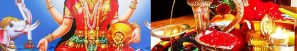 आश्विन शुक्ल पूर्णिमाः महालक्ष्मीको आराधना गरी रातभर जाग्राम बसेर मनाइयो कोजाग्रत पूर्णिमा