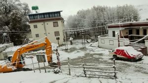 Untitled-1 copy मुस्ताङमा भारी हिमपात