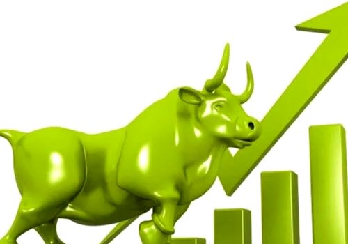 नेप्से परिसूचक ६२ अङ्कले बढ्यो