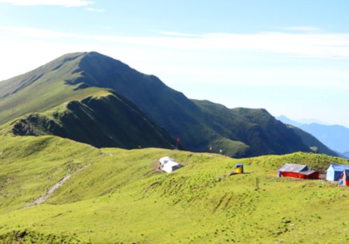 हिउँदभरि सुनसान हुन्छ बुकीपाटन