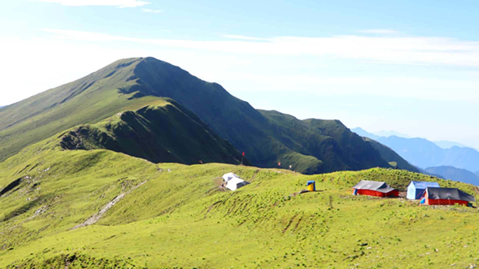 हिउँदभरि सुनसान हुन्छ बुकीपाटन