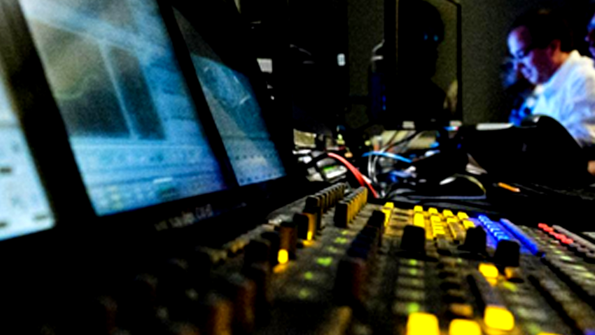 आज विश्व टेलिभिजन दिवस