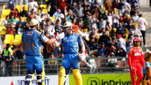 एनपिएलः कुन टिम र कुन खेलाडीको कस्तो रह्यो प्रदर्शन ?