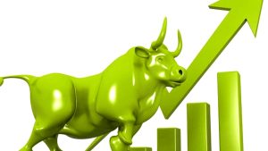 नेप्से परिसूचक ४७ अङ्कले बढ्यो