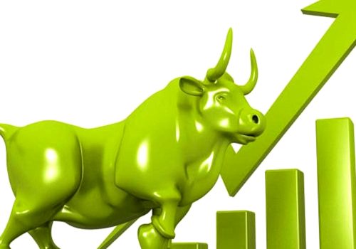 नेप्से परिसूचक ४७ अङ्कले बढ्यो