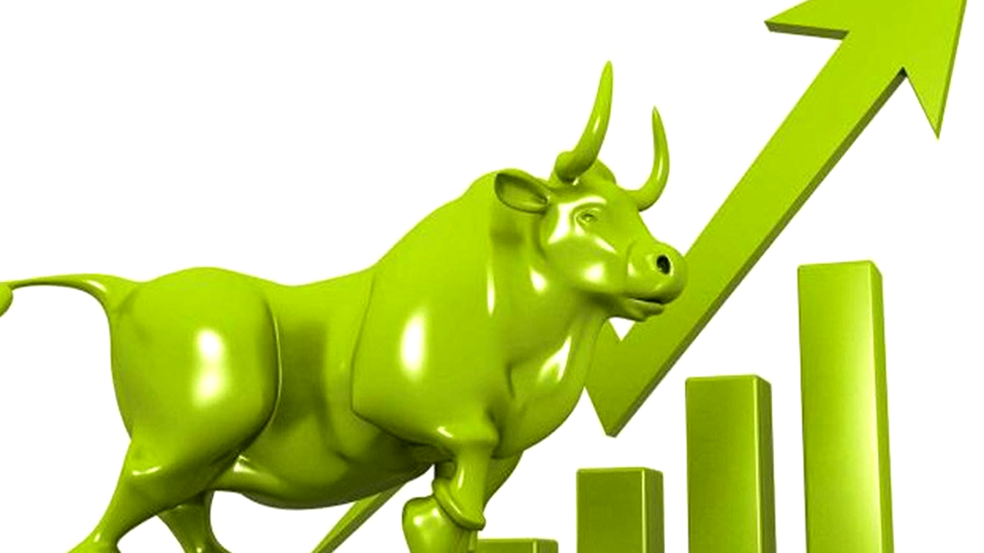 नेप्से परिसूचक ४७ अङ्कले बढ्यो