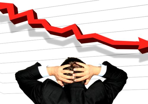 नेप्से परिसूचक सामान्य अङ्कले घट्यो