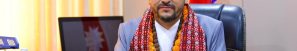 निजीक्षेत्रको सुरक्षा सबैको प्राथमिकता हुनुपर्छ : मन्त्री खरेल