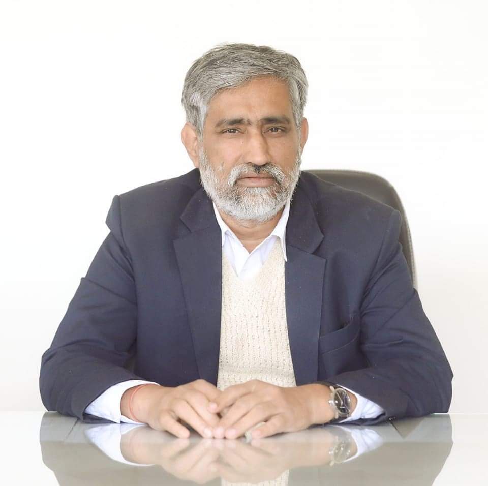 विचारः बिपीको मेलमिलापको सान्दर्भिकता