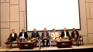 स्वच्छ ऊर्जा प्रवर्द्धनमा जोड