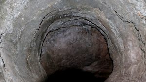 तामाखानी उत्खननका लागि पुनः अध्ययन थालिएपछि मच्छिमबासी उत्साहित