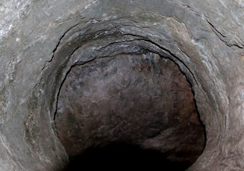 तामाखानी उत्खननका लागि पुनः अध्ययन थालिएपछि मच्छिमबासी उत्साहित