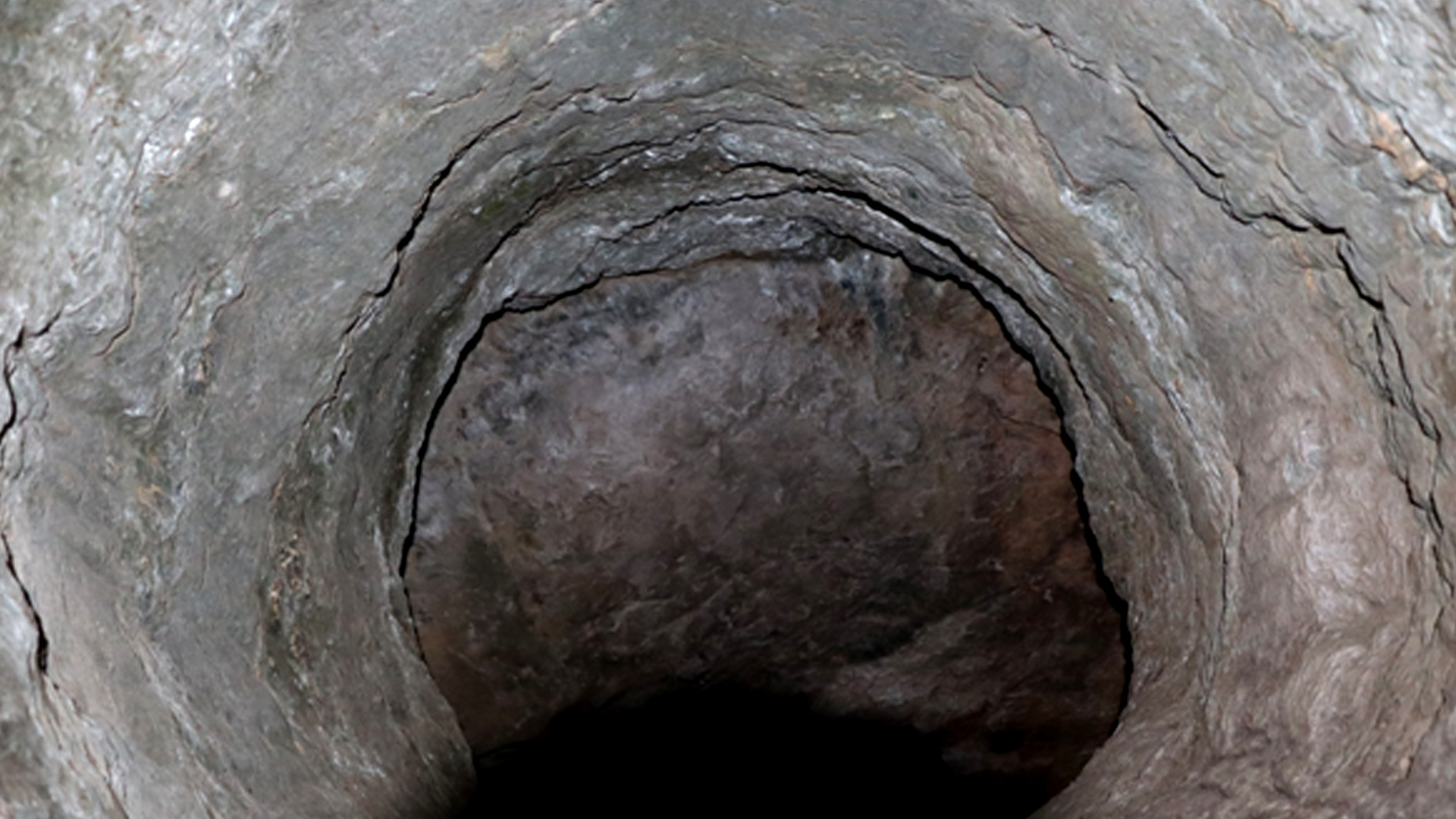 तामाखानी उत्खननका लागि पुनः अध्ययन थालिएपछि मच्छिमबासी उत्साहित