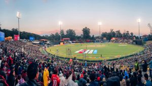 Untitled-2 copy एनपिएलः चार टोली च्याम्पियन बन्ने दौडमा